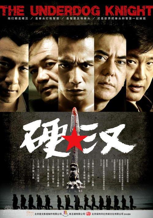 中国人如何取得国际驾照怎么申请